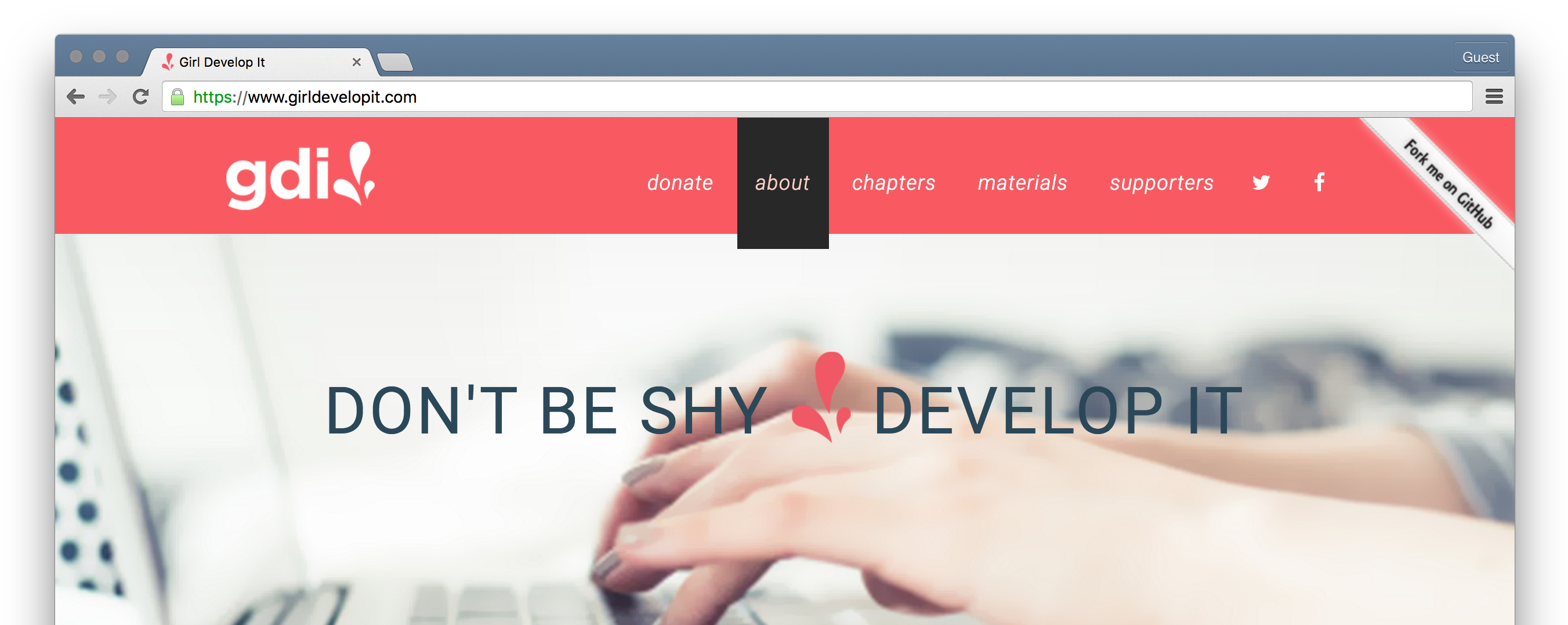 girldevelopit.com